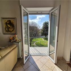 3 locali In Vendita a Lomazzo