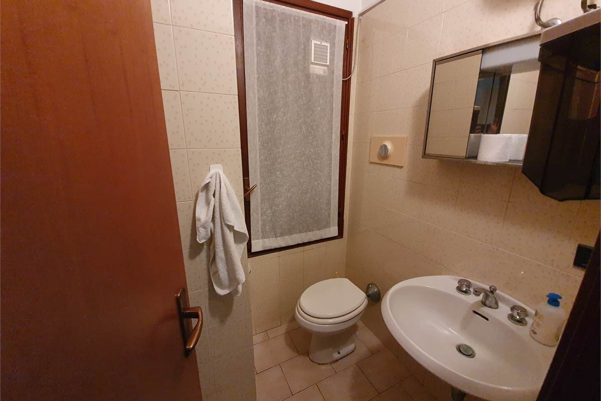 Ufficio a Vertemate con Minoprio (1F)
