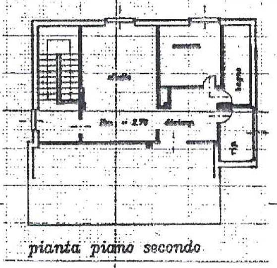 Villa Plurifamiliare a Cermenate