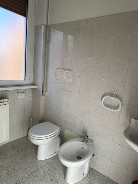 NEGOZIO CAMERLATA COMO