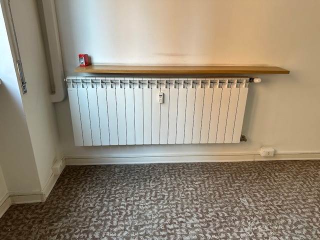 NEGOZIO CAMERLATA COMO