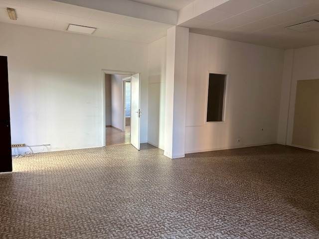 NEGOZIO CAMERLATA COMO