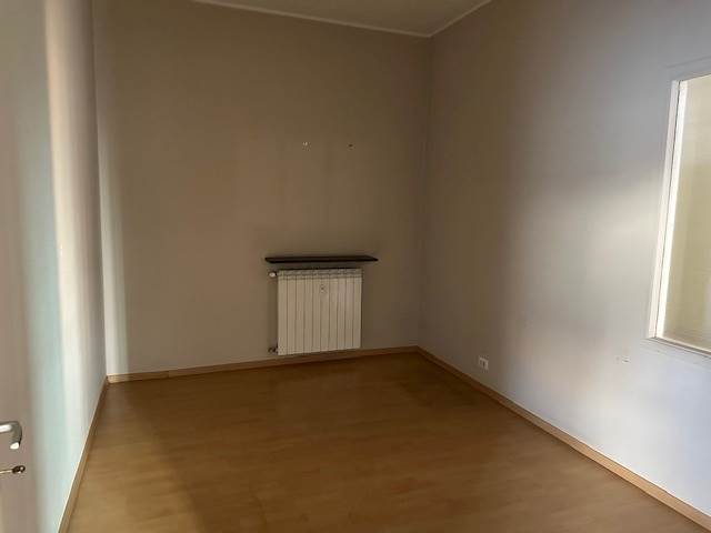 NEGOZIO CAMERLATA COMO