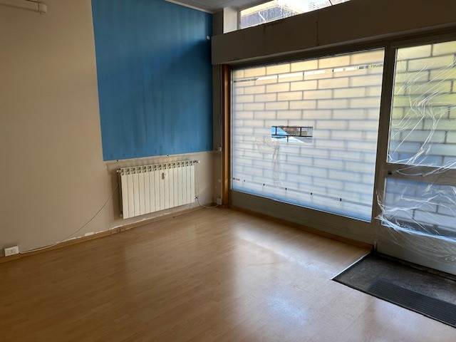 NEGOZIO CAMERLATA COMO