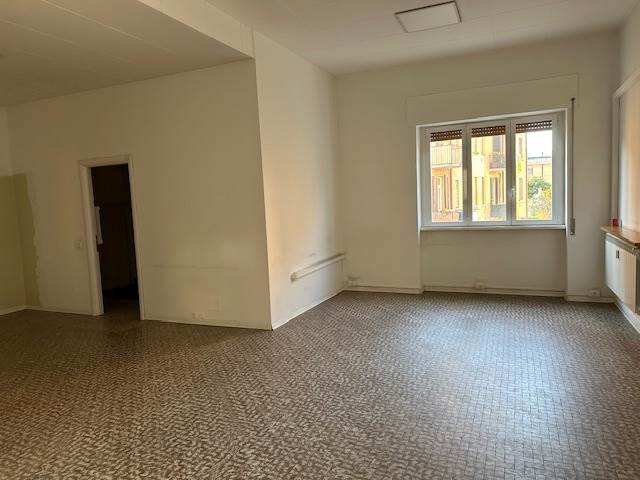 NEGOZIO CAMERLATA COMO