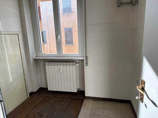 NEGOZIO CAMERLATA COMO