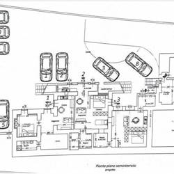 FABBRICATO TERRA CIELO DA RISTRUTTURARE, COMO PRIMA PERIFERIA