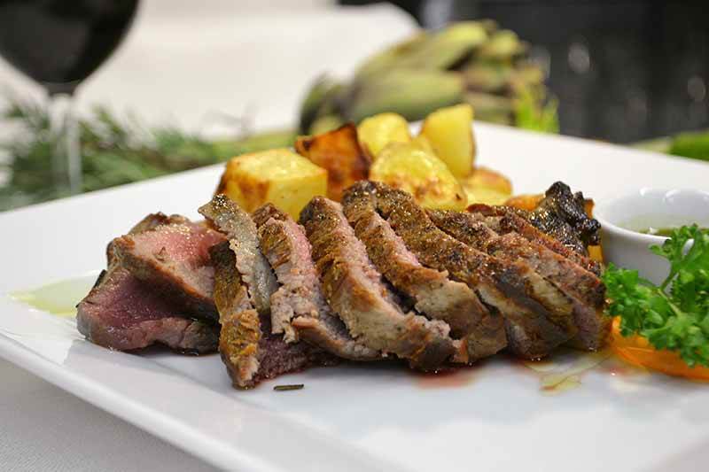 COMO PERIFERIA  - CEDESI PUB PIZZERIA GRILL 