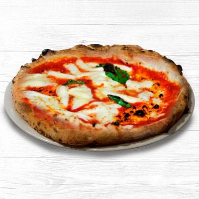 COMO PERIFERIA  - CEDESI PUB PIZZERIA GRILL 