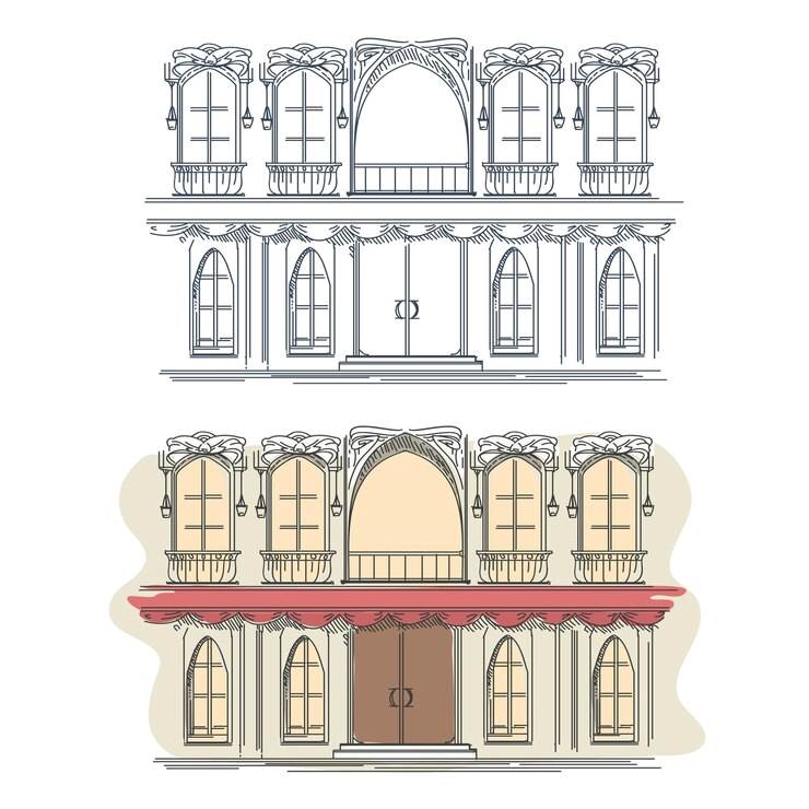 COMO- CITTA MURATA- OPPORTUNITA DI INVESTIMENTO 