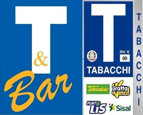 COMO- PRIMA PERIFERIA 