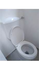 COMO CENTRO - VENDESI MAGAZZINO - RISTRUTTURATO 