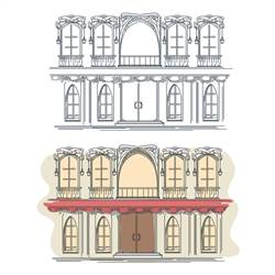 COMO CENTRO - CITTA MURATA 