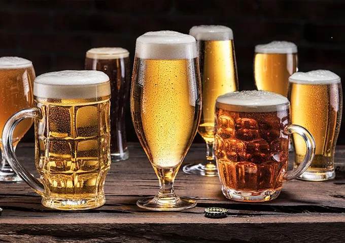 DONGO - LAGO DI COMO 