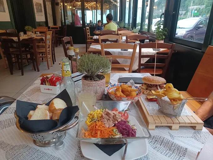 DONGO - LAGO DI COMO 