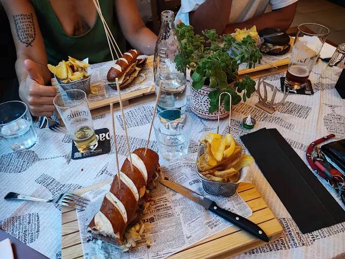 DONGO - LAGO DI COMO 