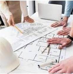 COMO CENTRO AFFITTASI UFFICIO DI PRESTIGIO 