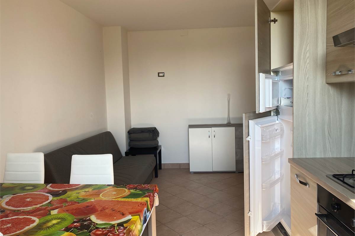 FINO MORNASCO - LOCALITA' SOCCO