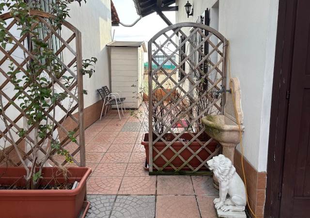 FINO MORNASCO-LOCALITA' SOCCO