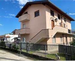 FINO MORNASCO-LOC. SOCCO