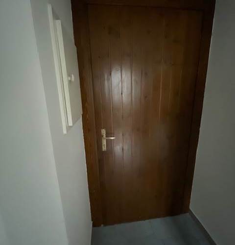 2 LOCALI IN VENDITA A CADORAGO