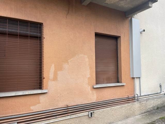 2 LOCALI IN VENDITA A CADORAGO