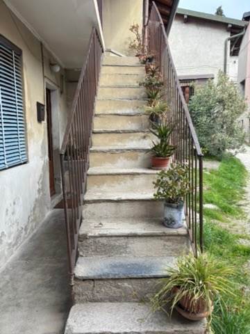 VERTEMATE CON MINOPRIO 