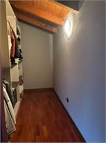 FINO MORNASCO VENDITA VILLA UNIFAMILIARE CON BOX 