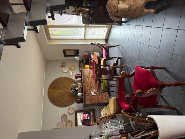 VILLA GUARDIA - Loc. Maccio -DUPLEX