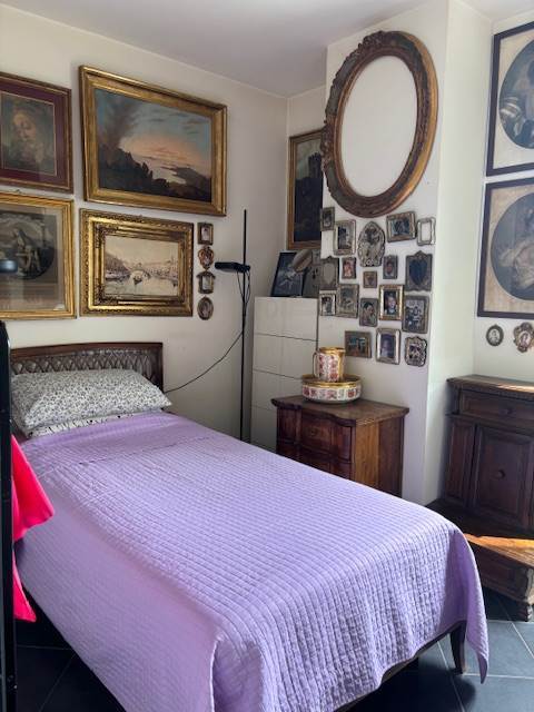 VILLA GUARDIA - Loc. Maccio -DUPLEX