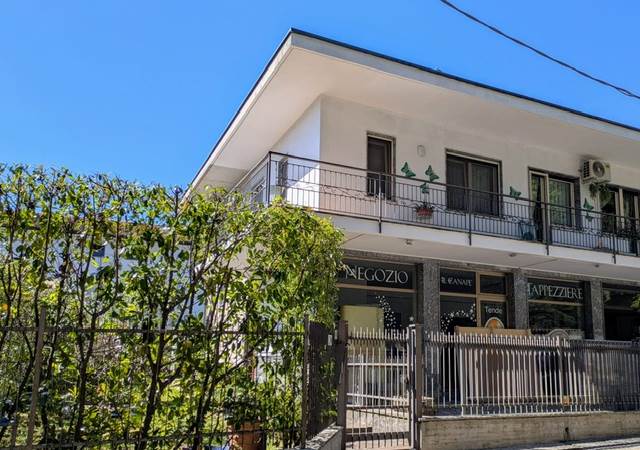 FINO MORNASCO-ZONA MONTI 