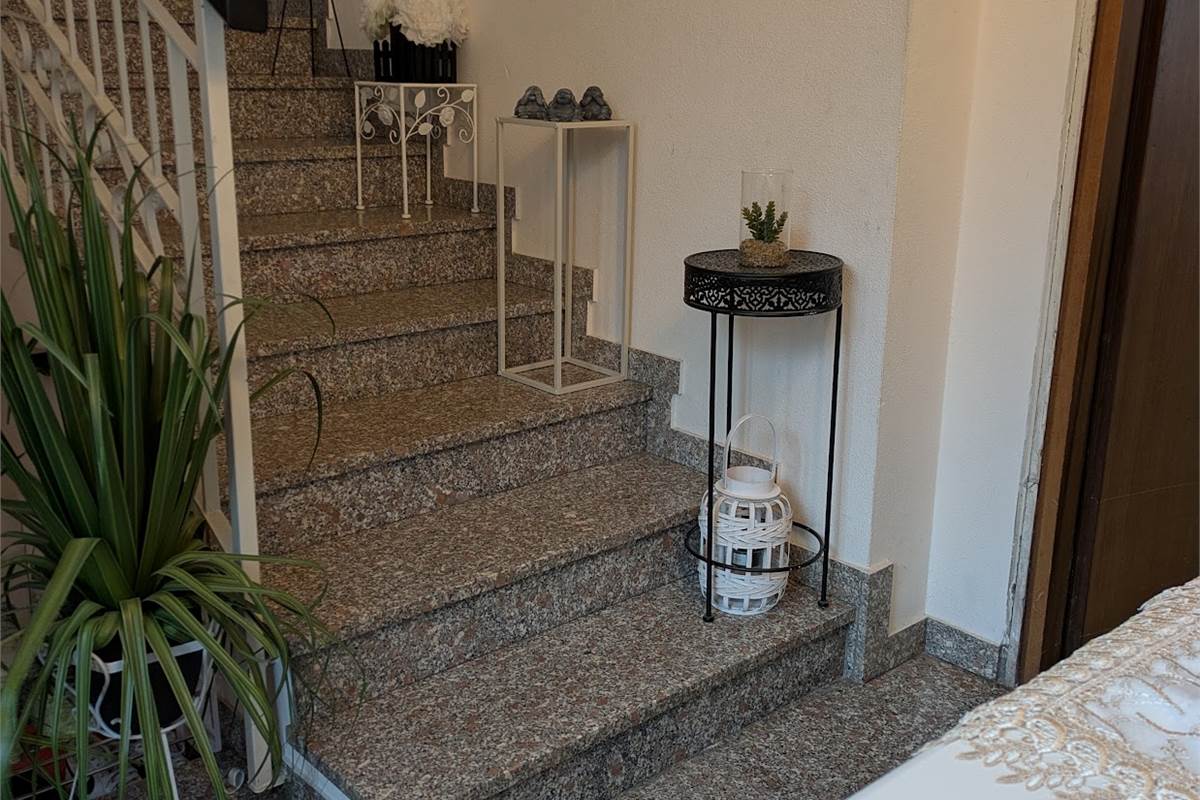 FINO MORNASCO-ZONA MONTI 
