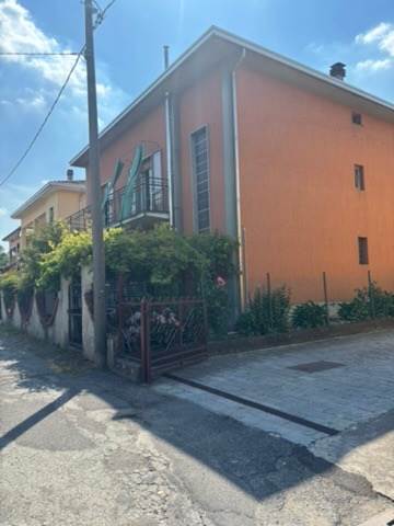 LUISAGO-PORTICHETTO