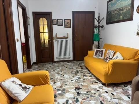 LUISAGO-PORTICHETTO