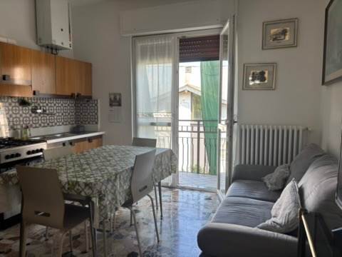 LUISAGO-PORTICHETTO