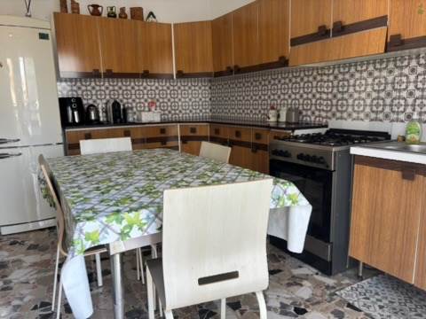 LUISAGO-PORTICHETTO