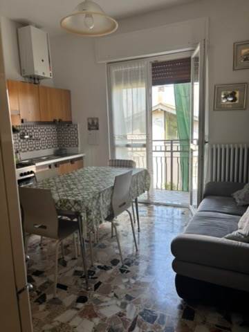 LUISAGO-PORTICHETTO