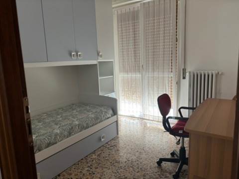 LUISAGO-PORTICHETTO