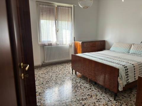 LUISAGO-PORTICHETTO