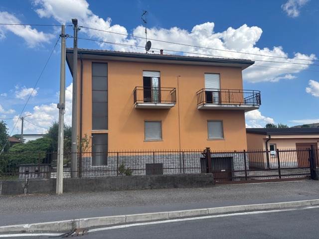 FINO MORNASCO
