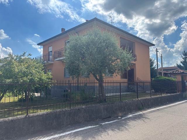 FINO MORNASCO