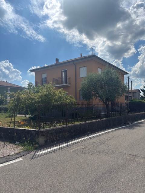 FINO MORNASCO