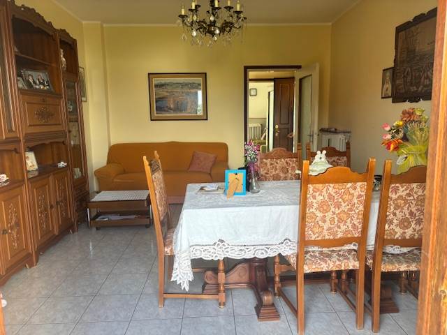 FINO MORNASCO