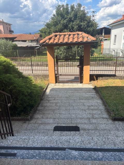FINO MORNASCO