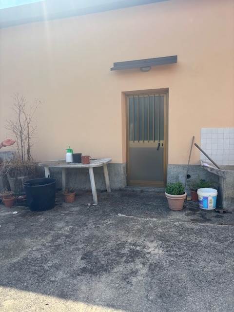 FINO MORNASCO