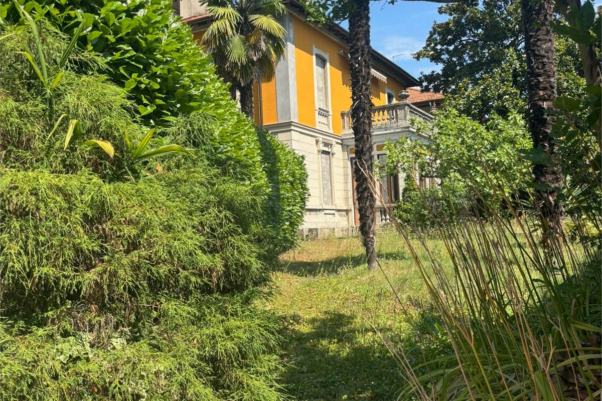FINO MORNASCO