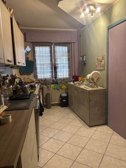 VERTEMATE CON MINOPRIO - PORZIONE DI CASA