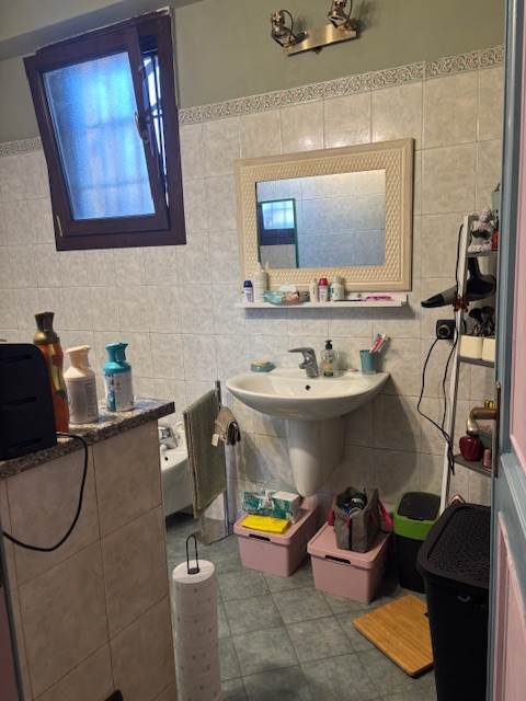 VERTEMATE CON MINOPRIO - PORZIONE DI CASA