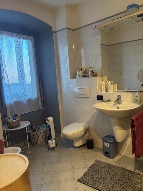 VERTEMATE CON MINOPRIO - PORZIONE DI CASA