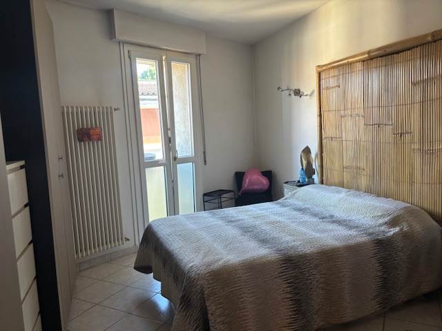 VERTEMATE CON MINOPRIO - PORZIONE DI CASA
